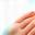 Personal Touch Icon
